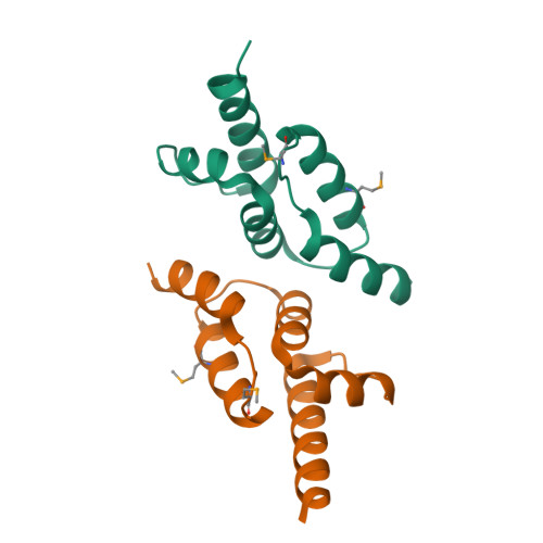 PDB 7LGA