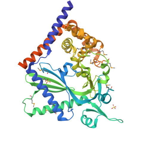 PDB 7LT1