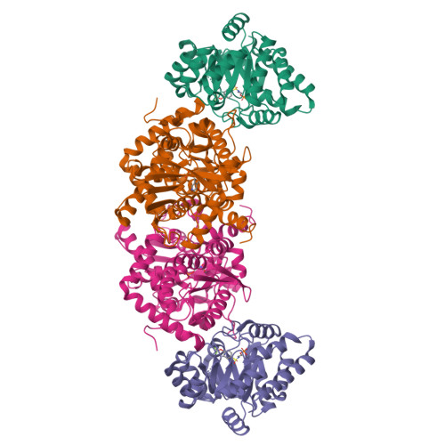 tryptophan structure at ph 7