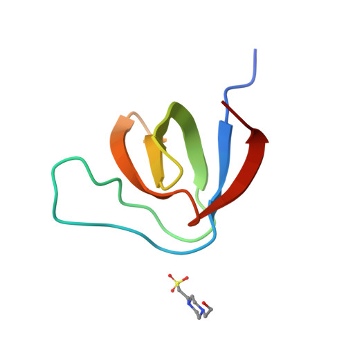 PDB 7NZC