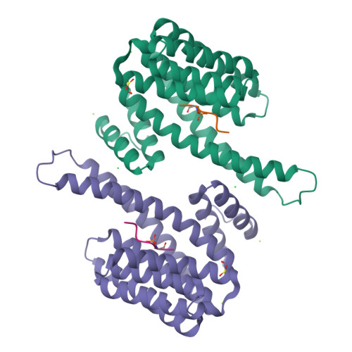 PDB 7OBX