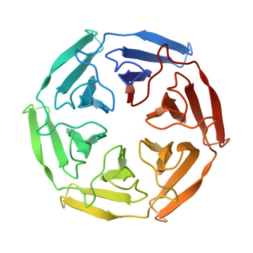 Protein Design Archive