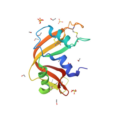 RCSB PDB - EOH Ligand Summary Page