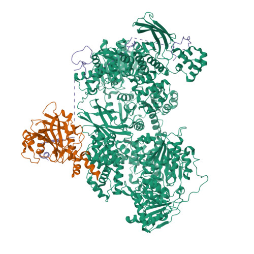 PDB 7PX3