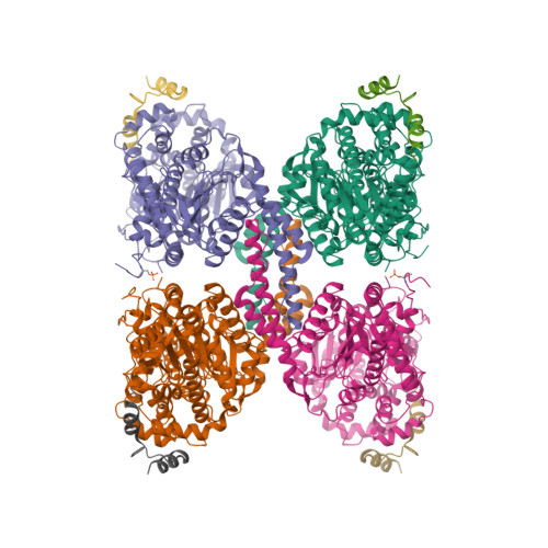 PDB 7Q0B