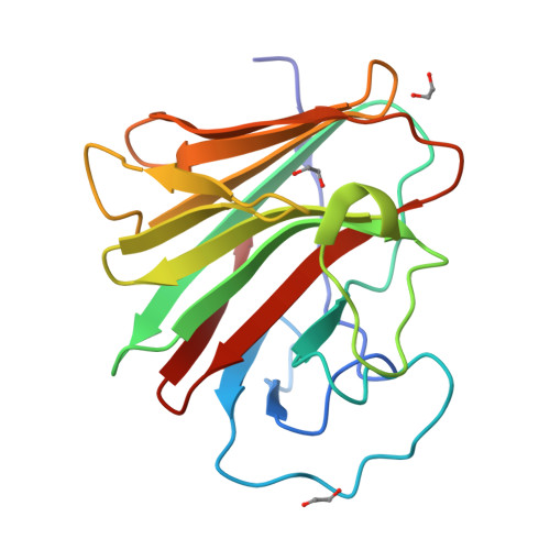 PDB 7QS0