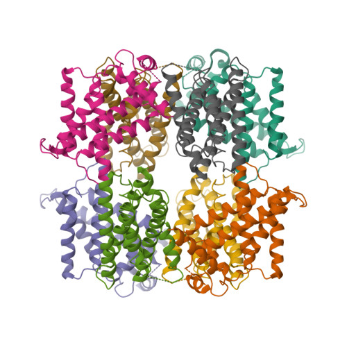 PDB 7SSP