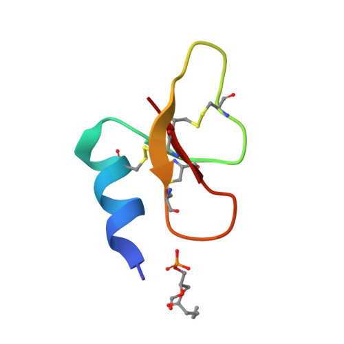 ボケチンNo.13 No.T9 No.8 No.T5 Amazon.com: OBDII 6Pin 9Pin 6+9 J1708 J1939 Cable for Truck 6+9 to