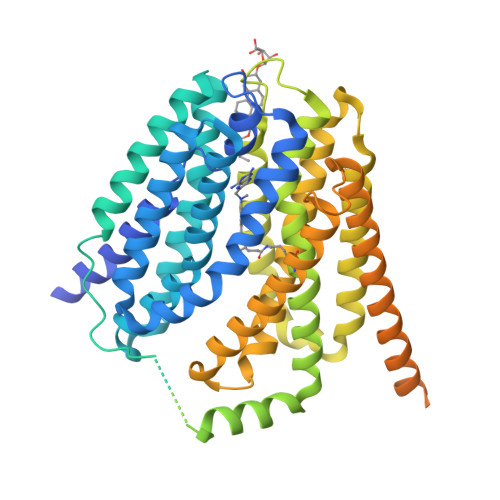 PDB 7TX6