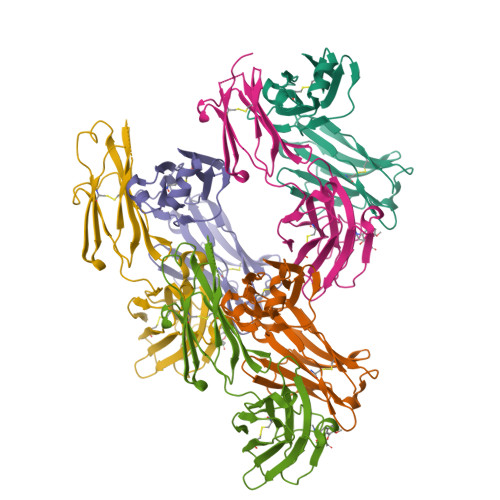 りんページ ルビプロストンCAS 333963-40-9メーカー、サプライヤー、工場