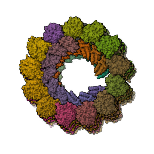 PDB 7UN1
