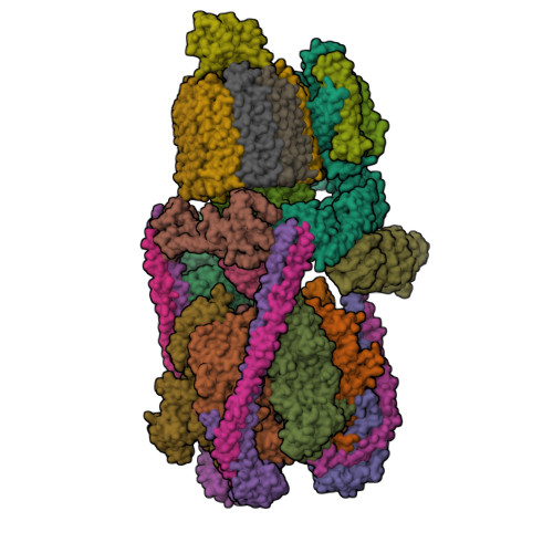 PDB 7UNF