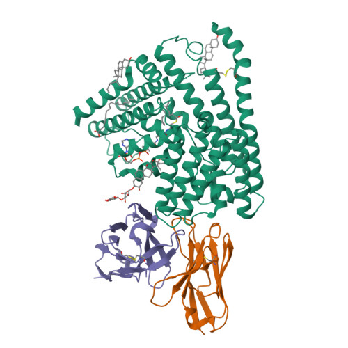 PDB 7URA