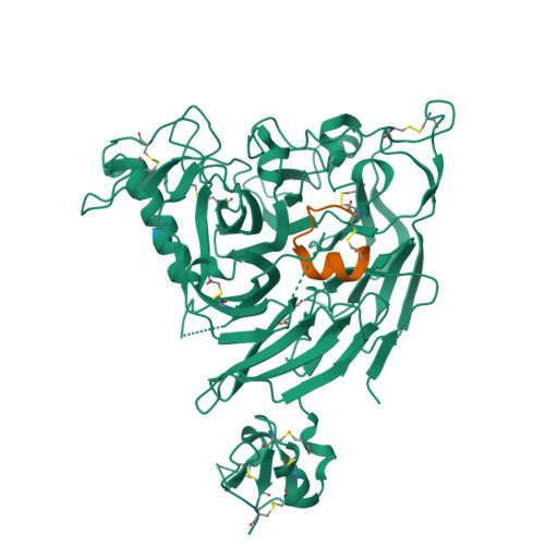 PDB 7VF3