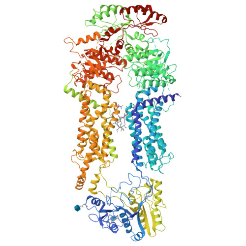 PDB 7W01