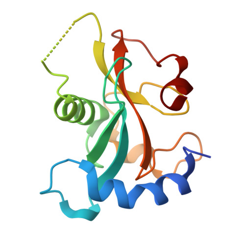 PDB 7Y39