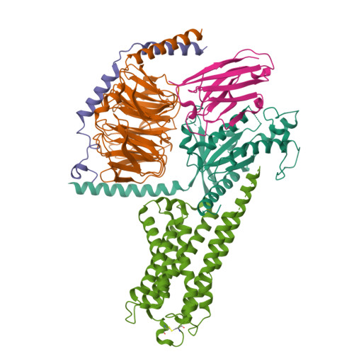 PDB 7Y3G