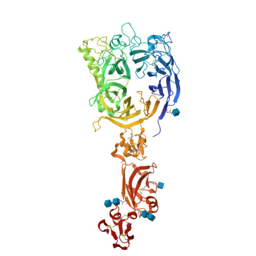 PDB 7Y4P