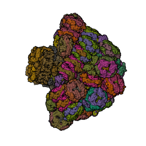 PDB: Thế giới của khoa học luôn liên tục phát triển và PDB là một nơi rất đáng để theo dõi. PDB là viết tắt của Protein Data Bank và đưa ra các thông tin về các chất lượng protein đã được xác định. Đây là nơi bạn có thể tìm hiểu và khám phá về cách protein hoạt động. Hãy cùng xem hình ảnh liên quan tới PDB và khám phá cách thức hoạt động của các chất lượng protein!