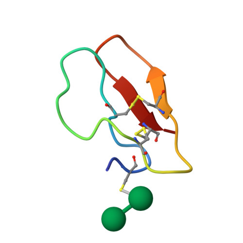 イラスト Deoxy.Hb' ADX88178 | mGluR Agonist | MedChemExpress
