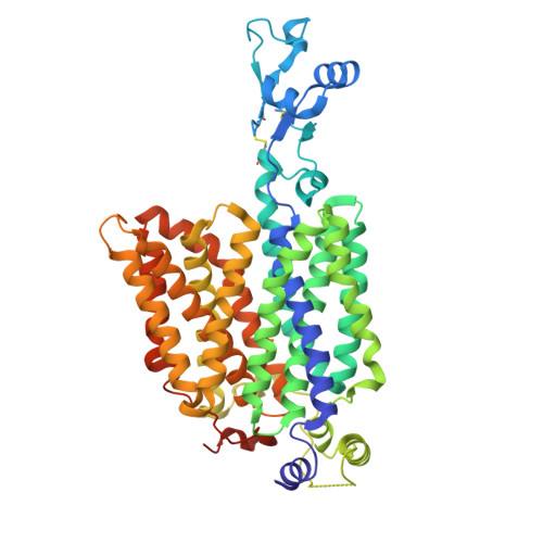 PDB 7ZH0