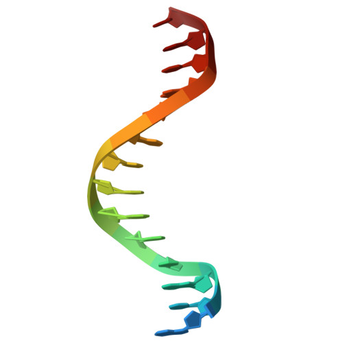 Rcsb Pdb - 8aa5: Cryo-em Structure Of The Strand Transfer Complex Of 