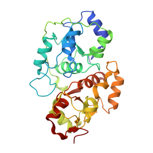 PDB 8AGF