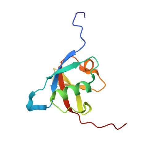 PDB 8AU4