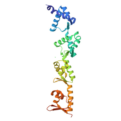 PDB 8B9X