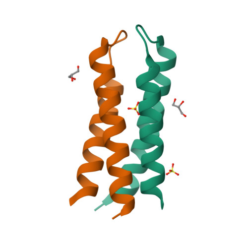 rcsb-pdb-8bct-x-ray-crystal-structure-of-a-de-novo-selected-helix