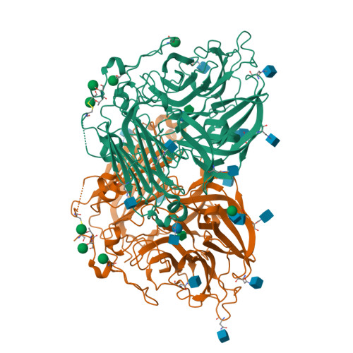 If 8casino.bet Is So Terrible, Why Don't Statistics Show It?