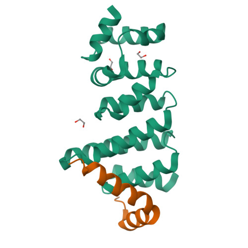 PDB 8BFJ
