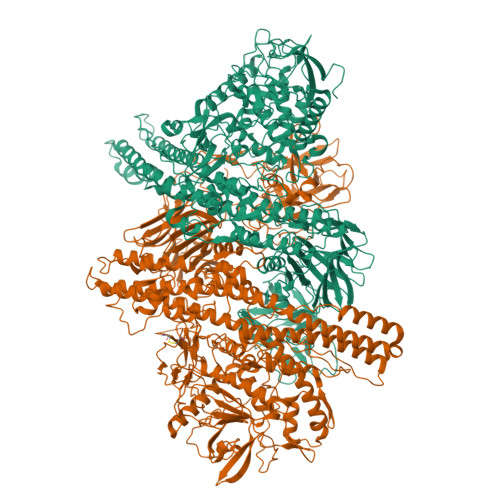 placebo ➠➠6.0【36.15 CL】⬅⬅ InterLab™ Supply Polyseed™ BOD and Polyseed-NX™ CBOD