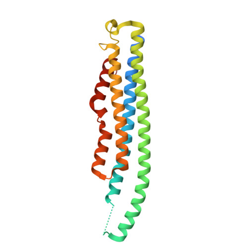 PDB 8CIH