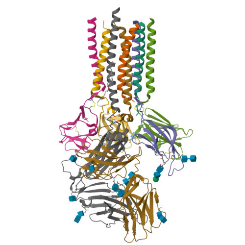 その他 Zerocre1 Amazon.com: ZOOKOTO 12-48V DC 200A Surface Mount Circuit