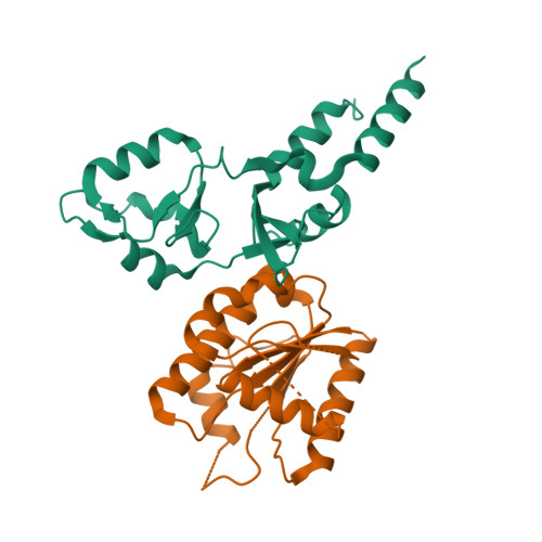PDB 8F6D