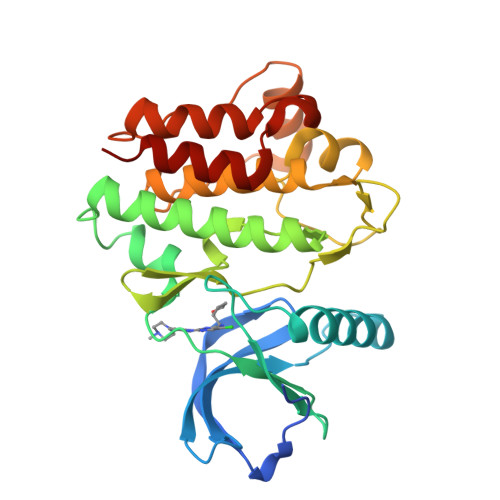 Akiページ 8259 PIC | Electrelic