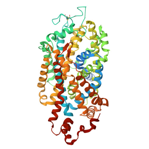 PDB 8HFE