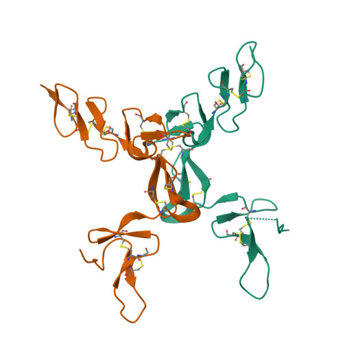 PDB 8HN0