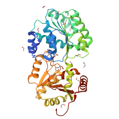 PDB 8IJU