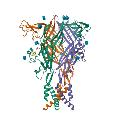 EMD-8064 (RSCB PDB 5HX2) T4 baseplate protein has similar