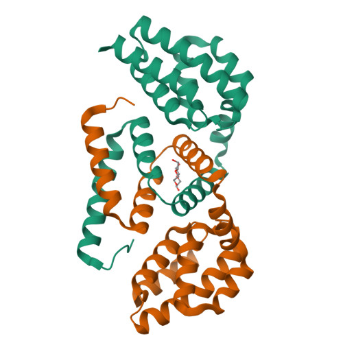 PDB 8OIK