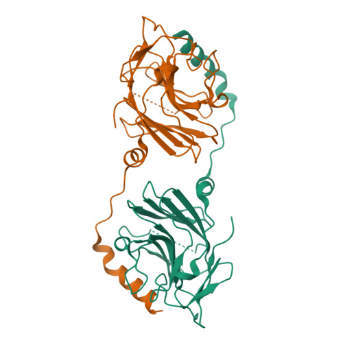 PDB 8PD4
