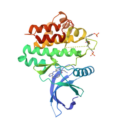 Structure 8RPN