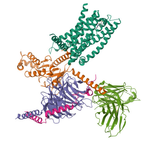 PDB 8RQL
