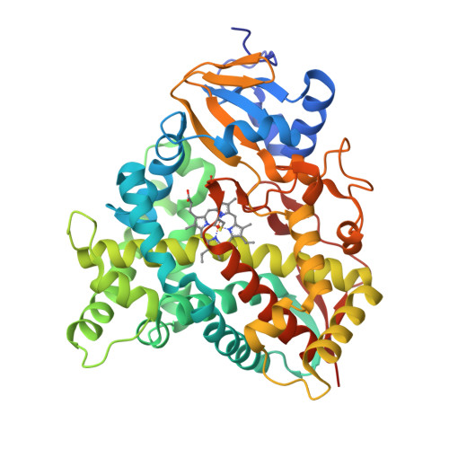 ち*ぷ様 ディアステマDiastema cf. fimbriatoloba Frontiers | Arabidopsis ZUOTIN RELATED FACTOR1 Proteins Are