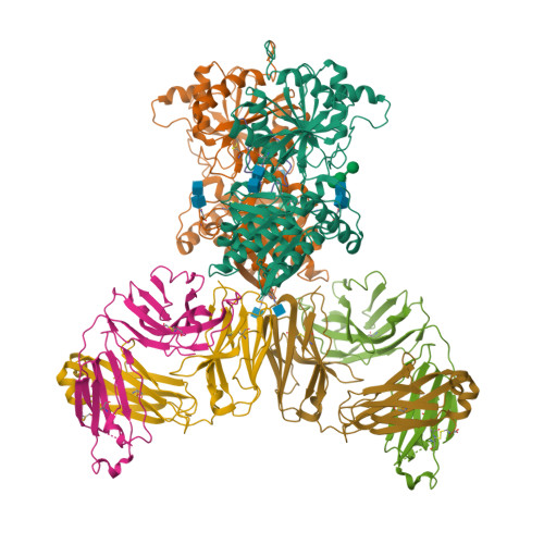 PDB 8TG9