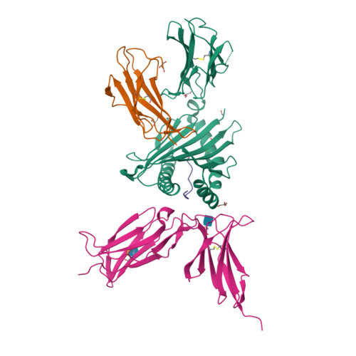 PDB 8TMU