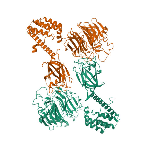 PDB 8TTQ