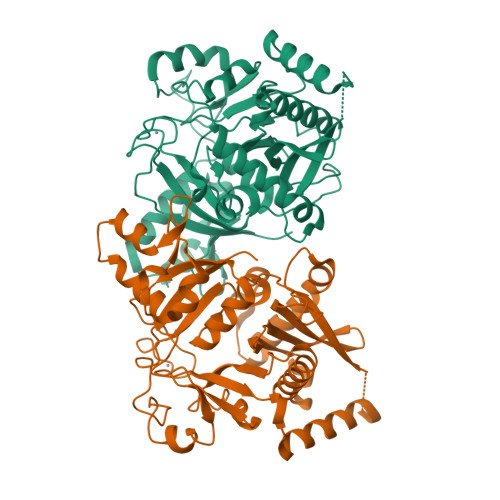 PDB 8TZV